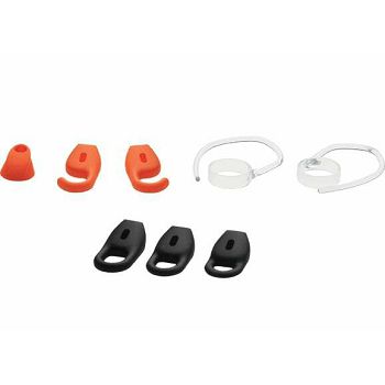 JABRA STEALTH UC Eargel Pack