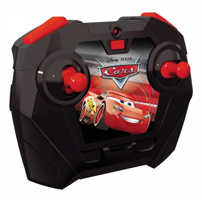 jada-cars3-rc-zigzag-turbo-racer-308-4028-13939-wlononwcrgazn.webp