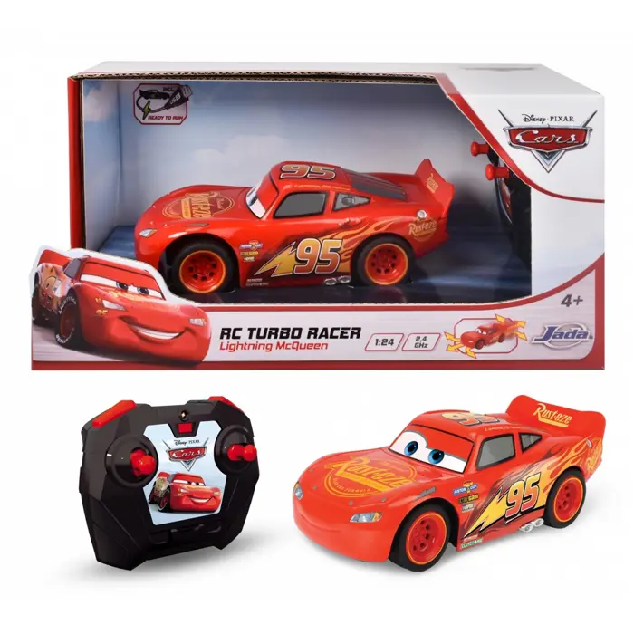 jada-cars3-rc-zigzag-turbo-racer-308-4028-1664-wlononwcrgazn.webp