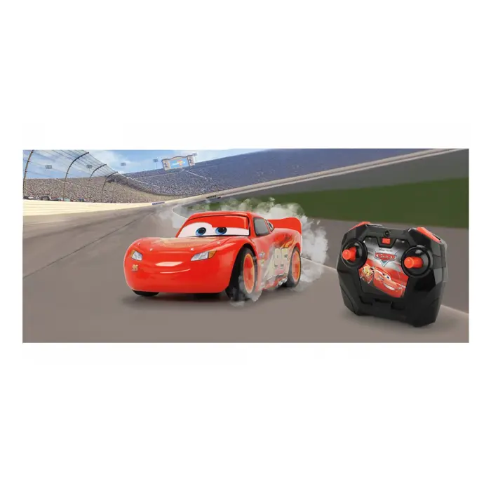 jada-cars3-rc-zigzag-turbo-racer-308-4028-44098-wlononwcrgazn.webp