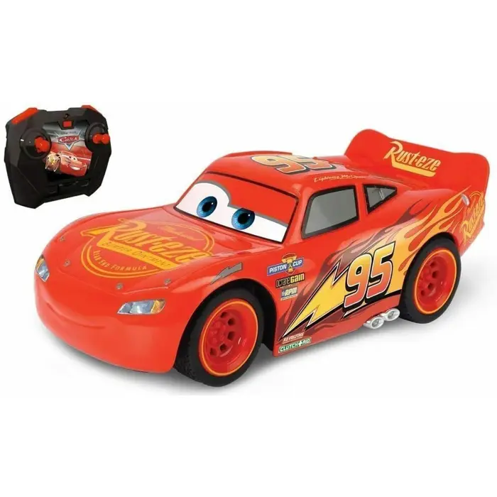 jada-cars3-rc-zigzag-turbo-racer-308-4028-54008-wlononwcrgazn.webp