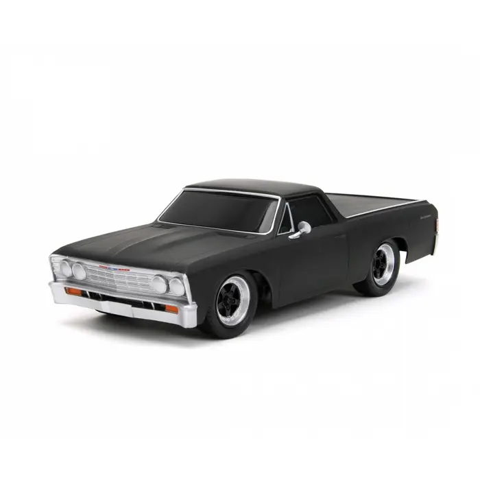 jada-ff-rc-1967-chevy-el-camino-116-320-6013-40415-wlononwcrfygo.webp