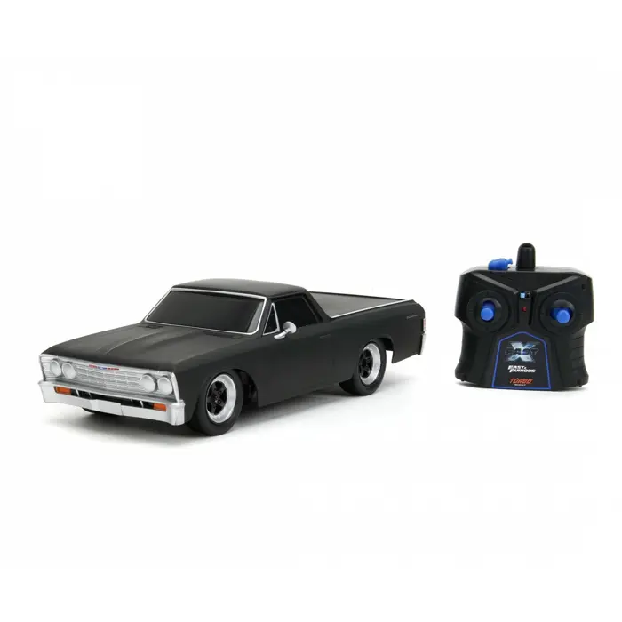 jada-ff-rc-1967-chevy-el-camino-116-320-6013-41595-wlononwcrfygo.webp