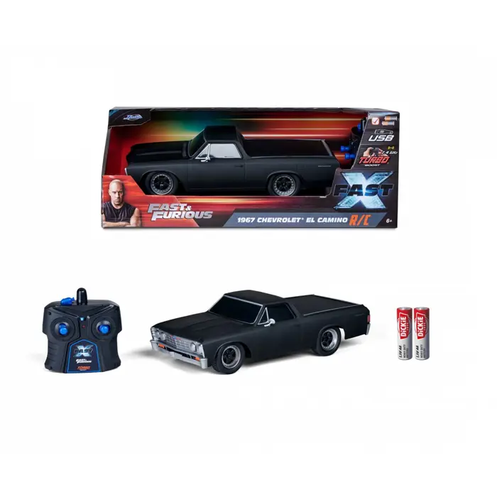 jada-ff-rc-1967-chevy-el-camino-116-320-6013-58847-wlononwcrfygo.webp