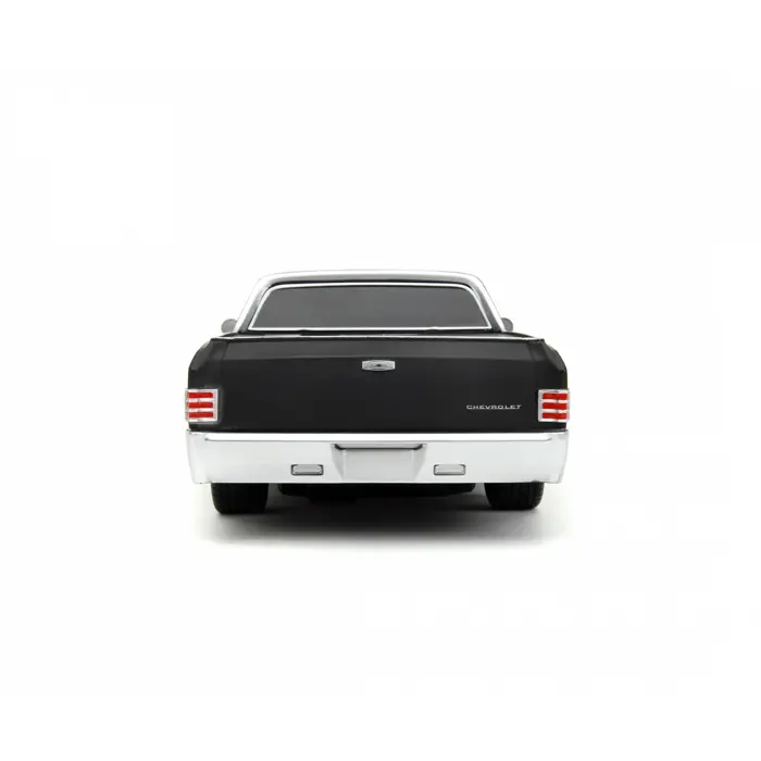 jada-ff-rc-1967-chevy-el-camino-116-320-6013-60116-wlononwcrfygo.webp