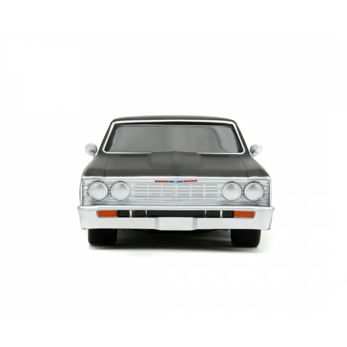 jada-ff-rc-1967-chevy-el-camino-116-320-6013-62505-wlononwcrfygo.webp