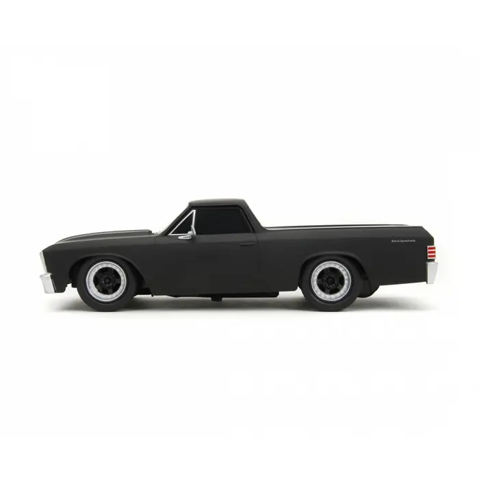 jada-ff-rc-1967-chevy-el-camino-116-320-6013-72958-wlononwcrfygo.webp
