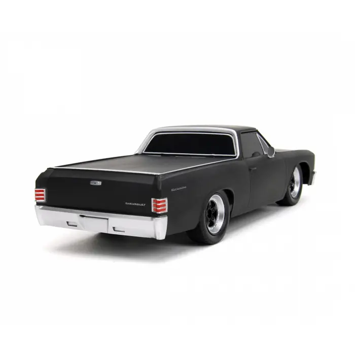 jada-ff-rc-1967-chevy-el-camino-116-320-6013-73197-wlononwcrfygo.webp