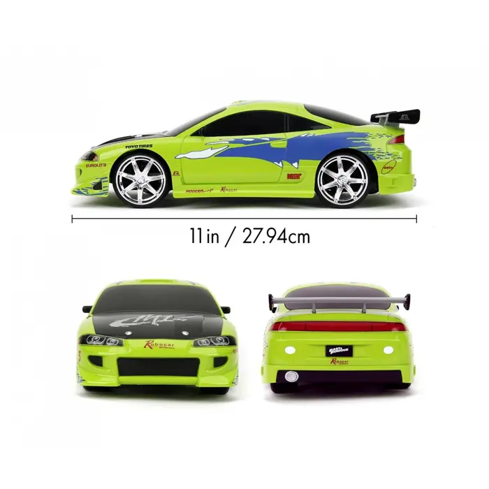 jada-ff-rc-1995-mitsubishi-eclipse-116-320-6014-63761-wlononwcrfyh1.webp
