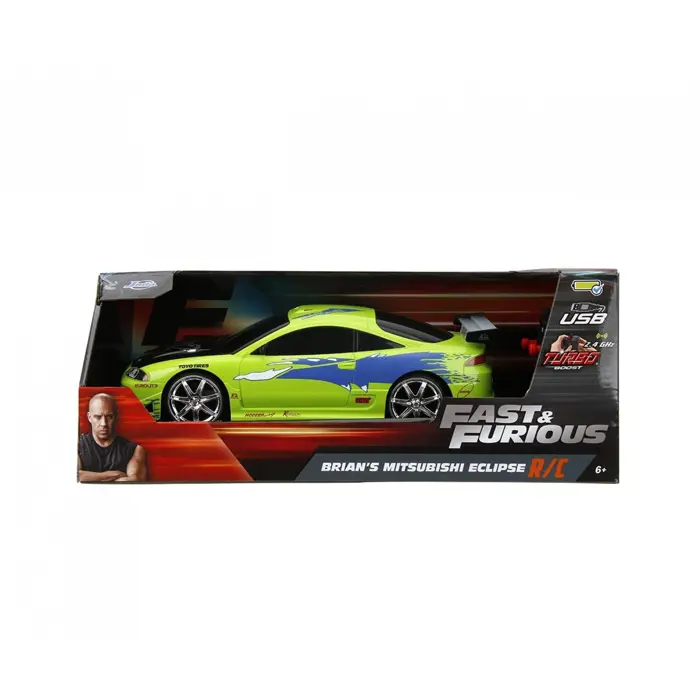 jada-ff-rc-1995-mitsubishi-eclipse-116-320-6014-64459-wlononwcrfyh1.webp