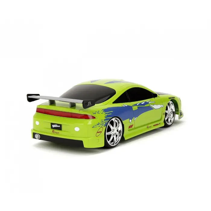 jada-ff-rc-1995-mitsubishi-eclipse-116-320-6014-65000-wlononwcrfyh1.webp