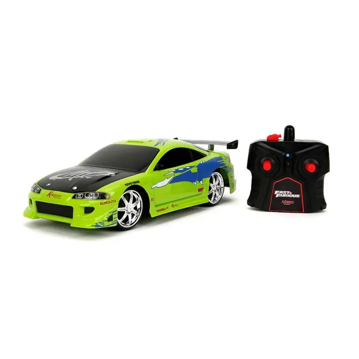 jada-ff-rc-1995-mitsubishi-eclipse-116-320-6014-66056-wlononwcrfyh1.webp