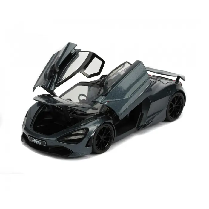 jada-toys-fast-furious-shaws-mclaren-720s-124-10827-wlononwcrcto1.webp