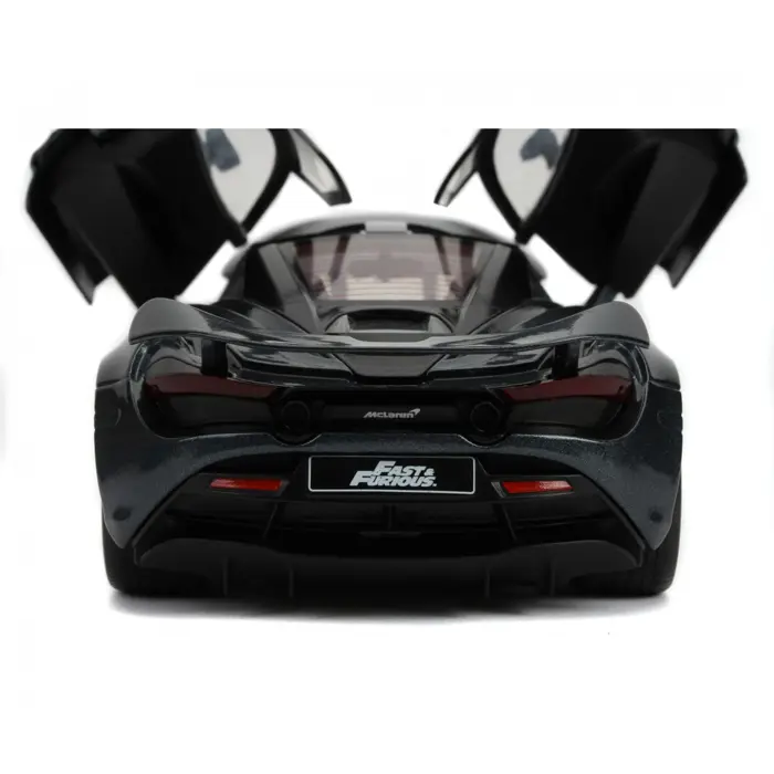 jada-toys-fast-furious-shaws-mclaren-720s-124-11555-wlononwcrcto1.webp