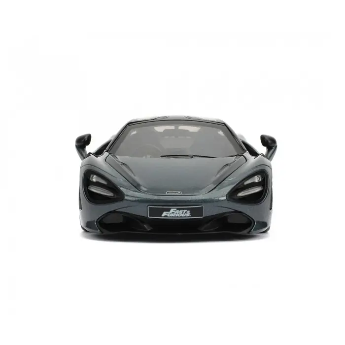 jada-toys-fast-furious-shaws-mclaren-720s-124-22216-wlononwcrcto1.webp