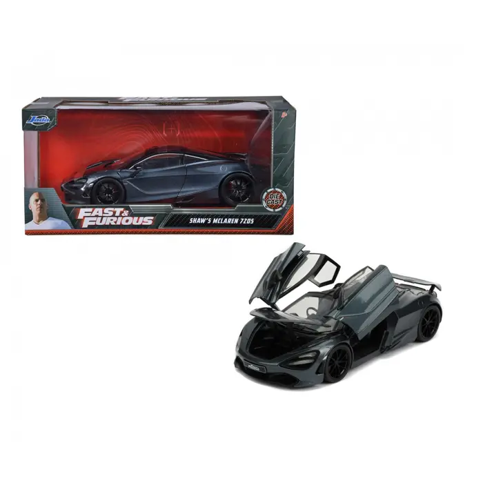 jada-toys-fast-furious-shaws-mclaren-720s-124-6571-wlononwcrcto1.webp