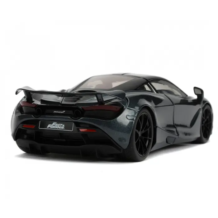 jada-toys-fast-furious-shaws-mclaren-720s-124-8378-wlononwcrcto1.webp