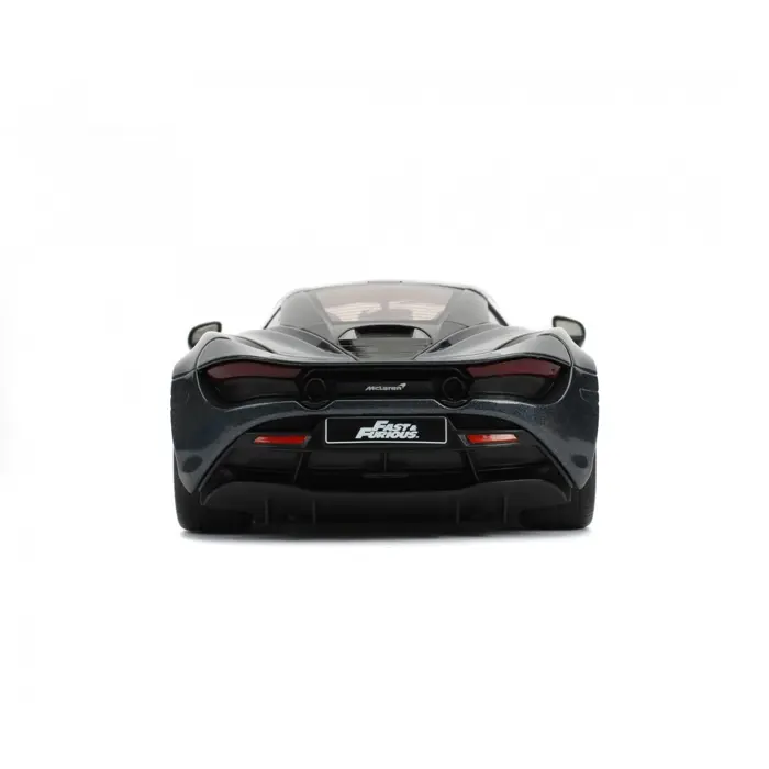 jada-toys-fast-furious-shaws-mclaren-720s-124-9720-wlononwcrcto1.webp