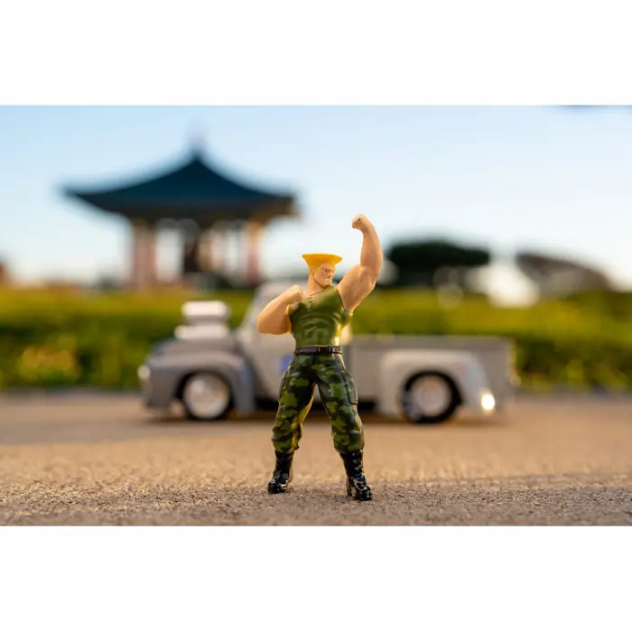 jada-toys-street-fighter-1956-ford-pickup-124-2843-wlononwcrb516.webp
