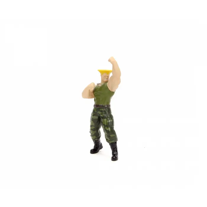 jada-toys-street-fighter-1956-ford-pickup-124-38684-wlononwcrb516.webp