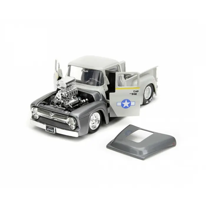jada-toys-street-fighter-1956-ford-pickup-124-38775-wlononwcrb516.webp