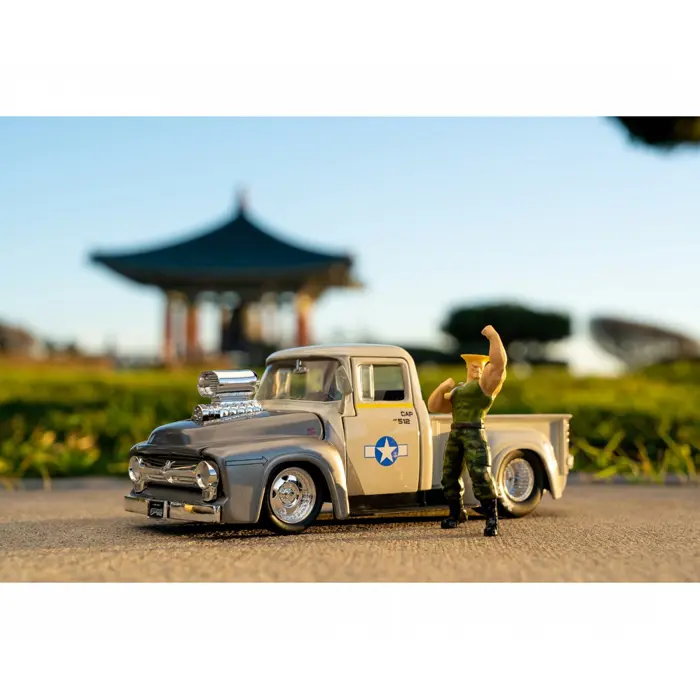 jada-toys-street-fighter-1956-ford-pickup-124-43473-wlononwcrb516.webp