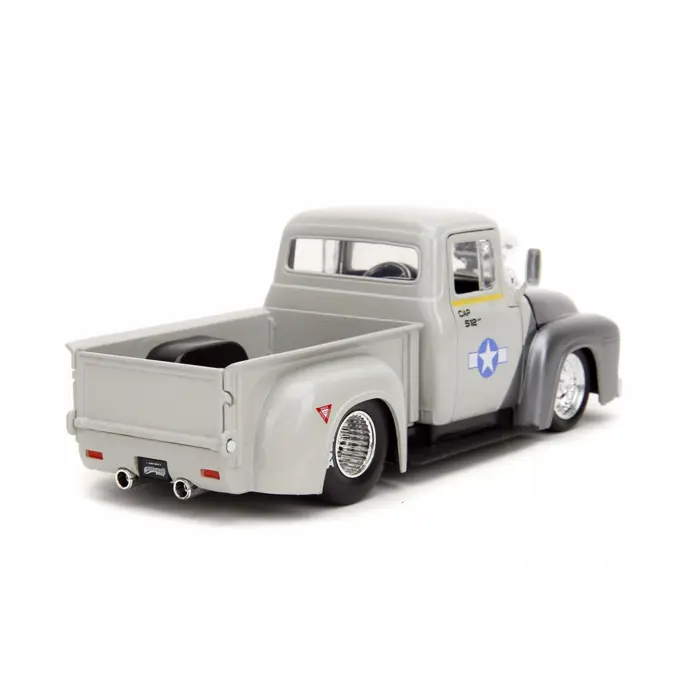 jada-toys-street-fighter-1956-ford-pickup-124-43780-wlononwcrb516.webp
