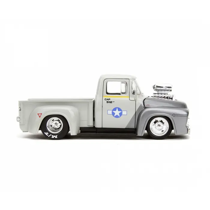 jada-toys-street-fighter-1956-ford-pickup-124-44061-wlononwcrb516.webp
