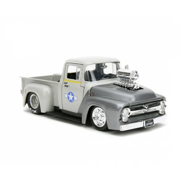 jada-toys-street-fighter-1956-ford-pickup-124-44600-wlononwcrb516.webp