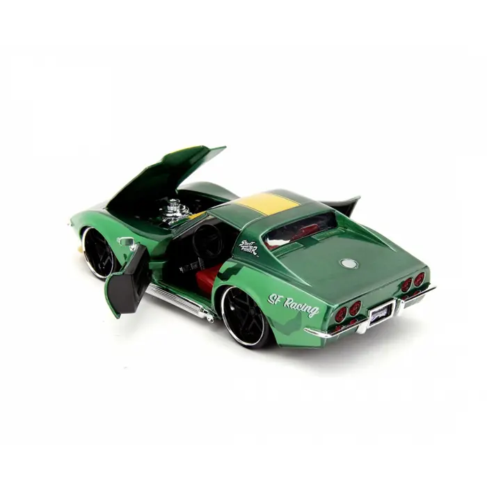 jada-toys-street-fighter-1969-chevrolet-124-31424-wlononwcrba25.webp