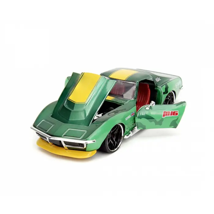 jada-toys-street-fighter-1969-chevrolet-124-44587-wlononwcrba25.webp