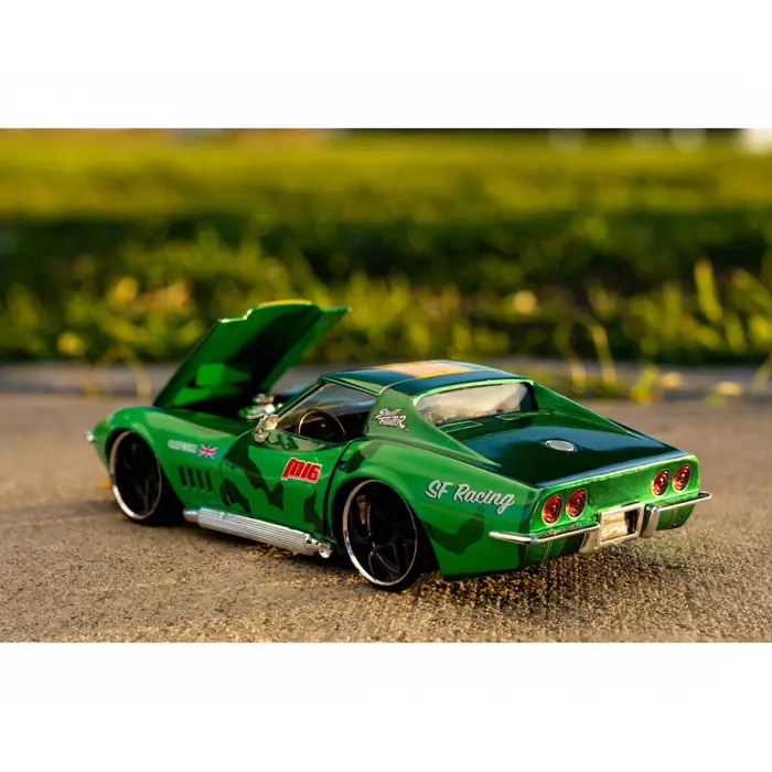 jada-toys-street-fighter-1969-chevrolet-124-82914-wlononwcrba25.webp