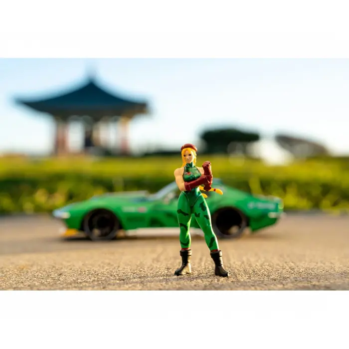 jada-toys-street-fighter-1969-chevrolet-124-83142-wlononwcrba25.webp