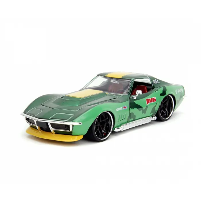 jada-toys-street-fighter-1969-chevrolet-124-91983-wlononwcrba25.webp