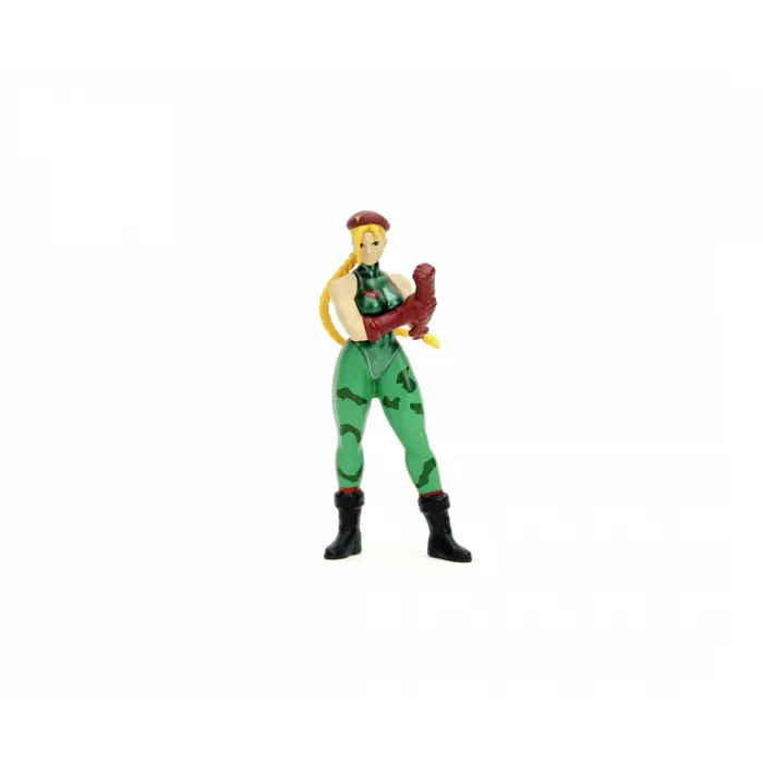 jada-toys-street-fighter-1969-chevrolet-124-93584-wlononwcrba25.webp