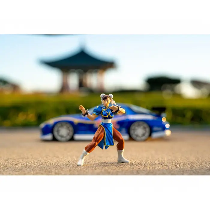 jada-toys-street-fighter-1993-mazda-rx7-124-11129-wlononwcrb891.webp