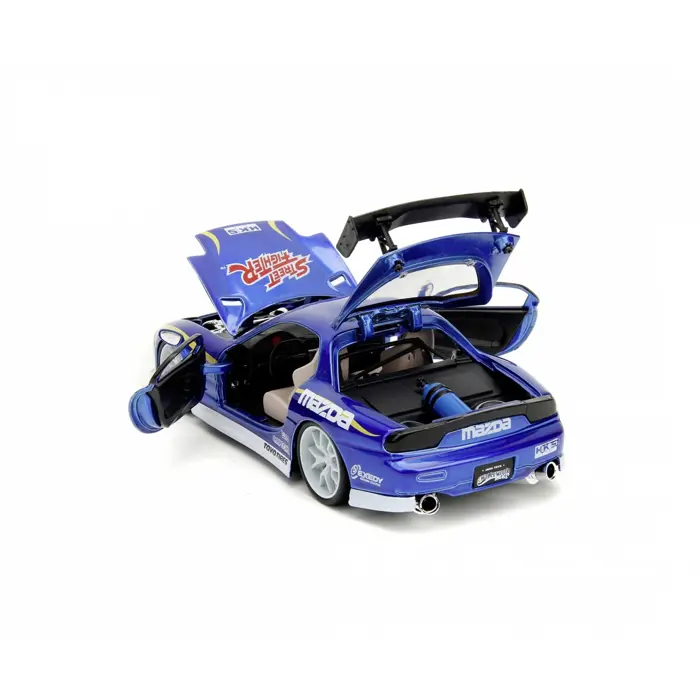 jada-toys-street-fighter-1993-mazda-rx7-124-11638-wlononwcrb891.webp