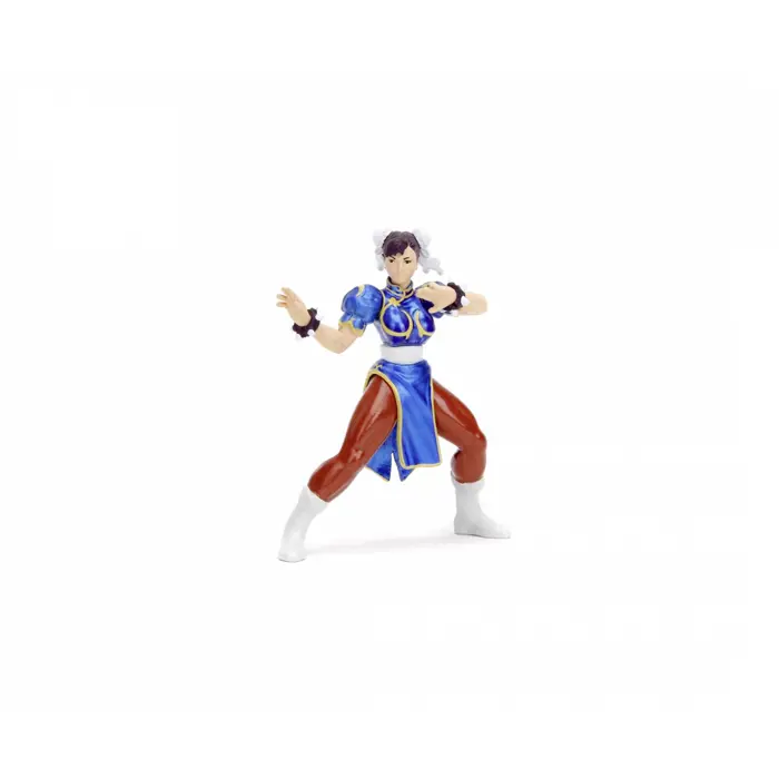 jada-toys-street-fighter-1993-mazda-rx7-124-11831-wlononwcrb891.webp