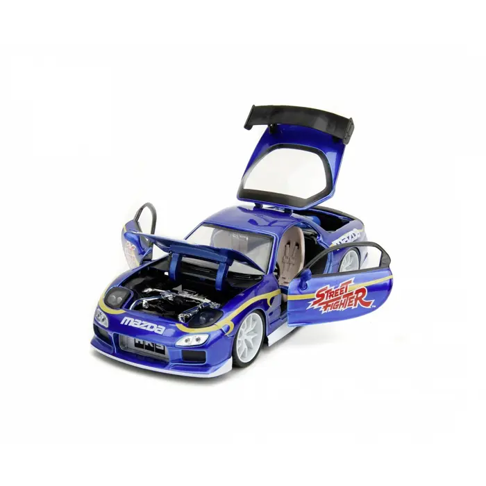 jada-toys-street-fighter-1993-mazda-rx7-124-12400-wlononwcrb891.webp
