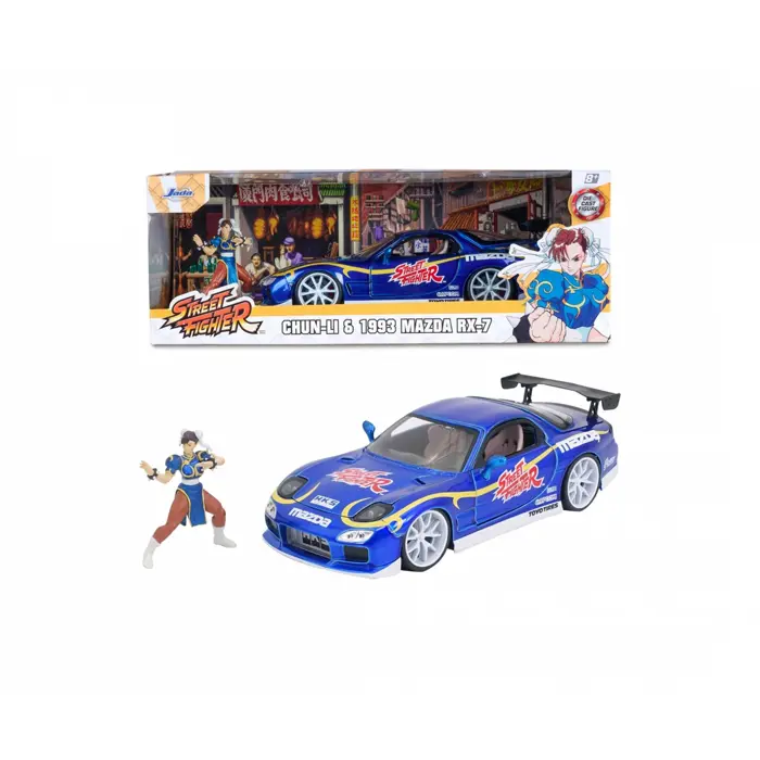 jada-toys-street-fighter-1993-mazda-rx7-124-13505-wlononwcrb891.webp