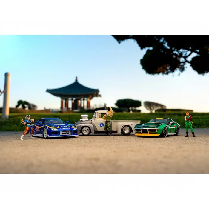 jada-toys-street-fighter-1993-mazda-rx7-124-1721-wlononwcrb891.webp