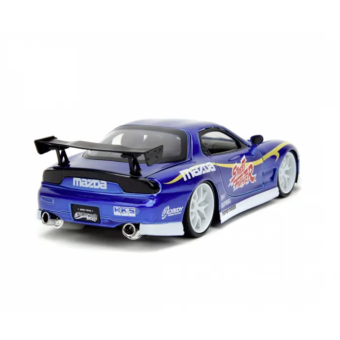 jada-toys-street-fighter-1993-mazda-rx7-124-40116-wlononwcrb891.webp