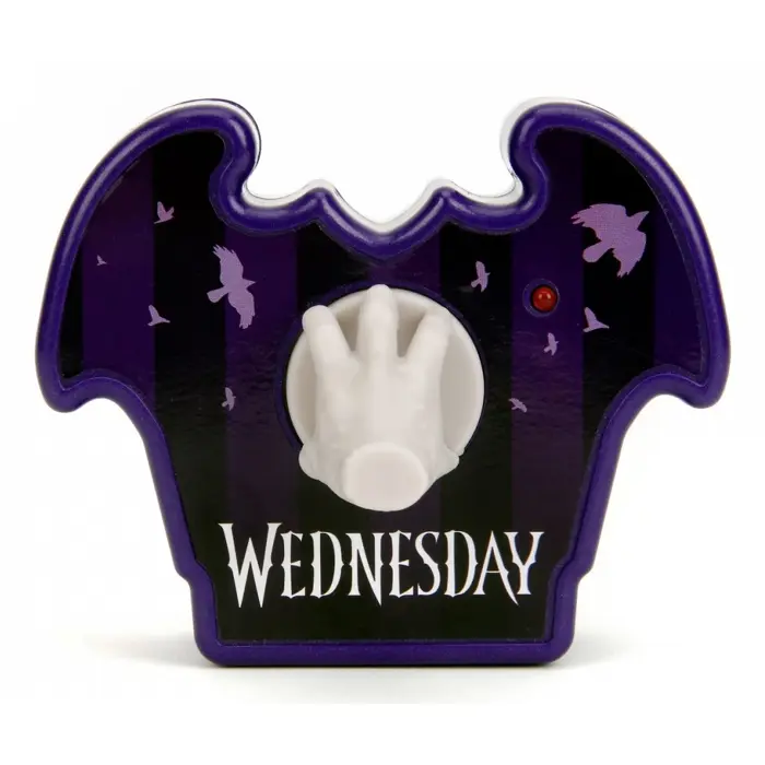 jada-wednesday-rc-steering-handle-18cm-325-4005-43820-wlononwcrgbdl.webp
