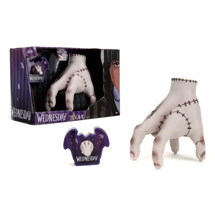 jada-wednesday-rc-steering-handle-18cm-325-4005-46141-wlononwcrgbdl.webp