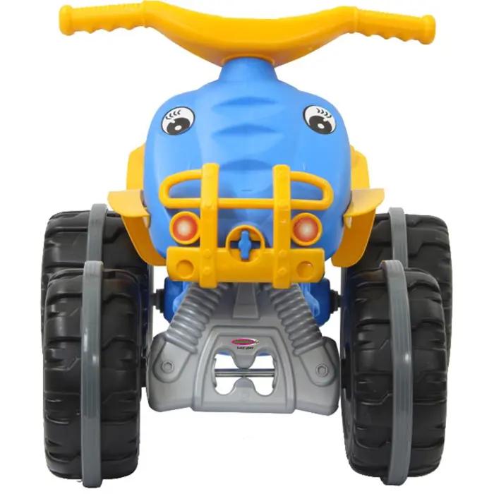 jamara-ride-on-little-quad-bu-460575-72064-460575-w.webp