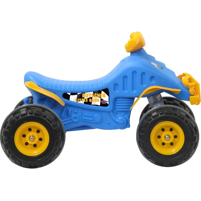 jamara-ride-on-little-quad-bu-460575-80860-460575-w.webp