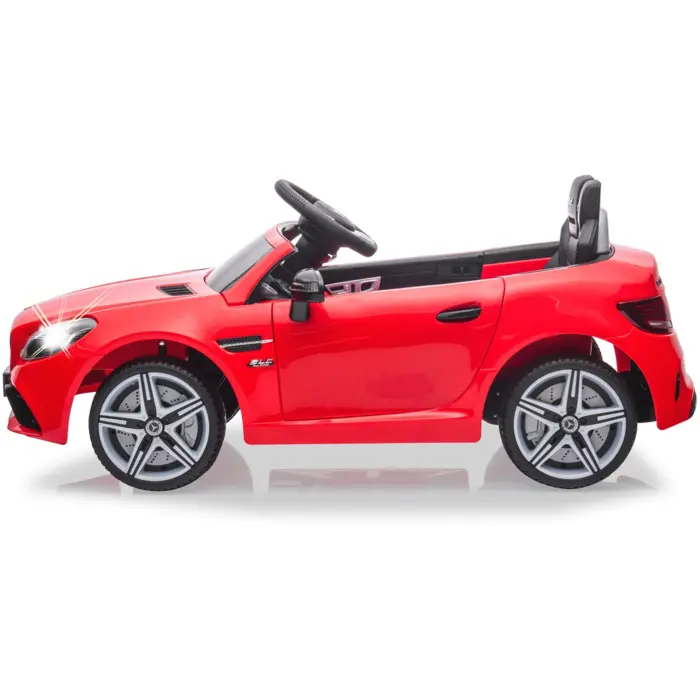 jamara-ride-on-mercedes-benz-slc-childrens-vehicle-red-12v-17229-461801-w.webp