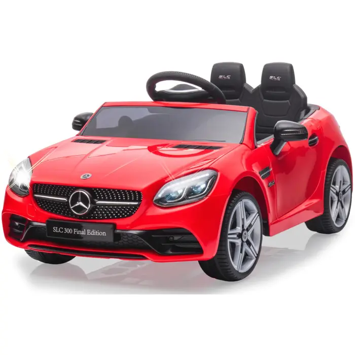 jamara-ride-on-mercedes-benz-slc-childrens-vehicle-red-12v-17783-461801-w.webp