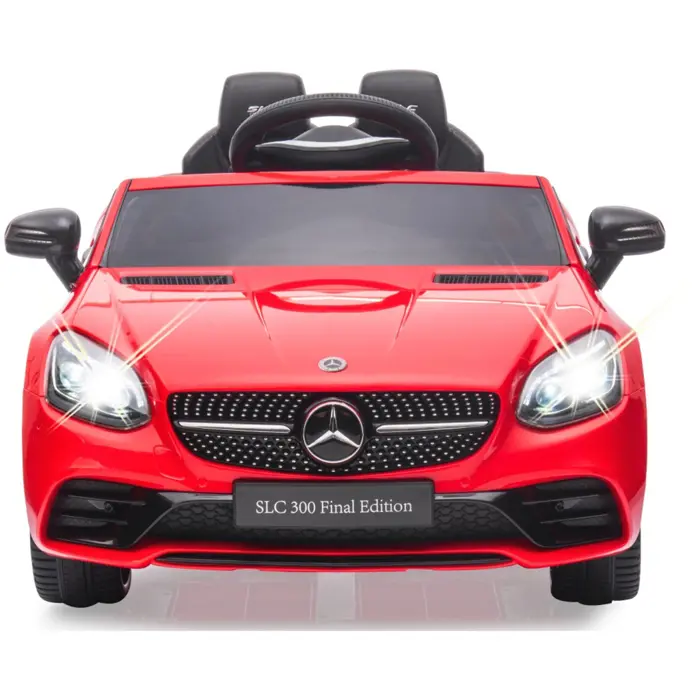 jamara-ride-on-mercedes-benz-slc-childrens-vehicle-red-12v-18543-461801-w.webp