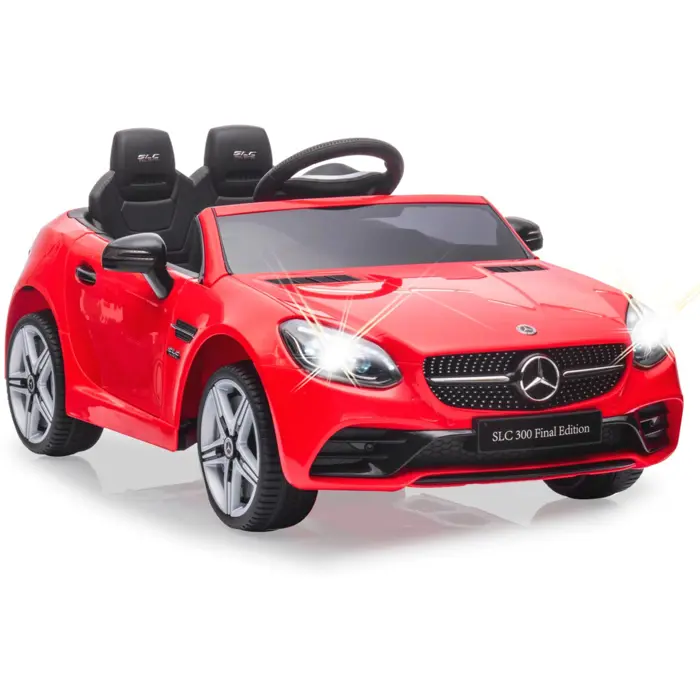 jamara-ride-on-mercedes-benz-slc-childrens-vehicle-red-12v-19065-461801-w.webp